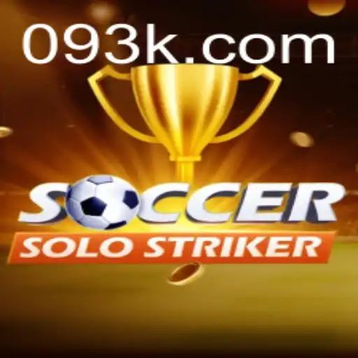 Discover SoccerSoloStriker: The Latest Sensation in Soccer Gaming