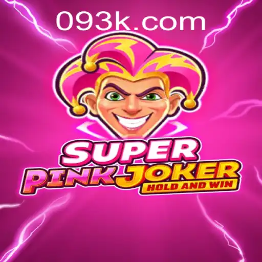 Exploring SuperPinkJoker: The Ultimate Gaming Experience