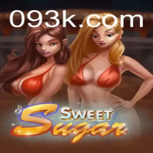 Discovering SweetSugar: A Fascinating Gaming Adventure with Over 93k Players