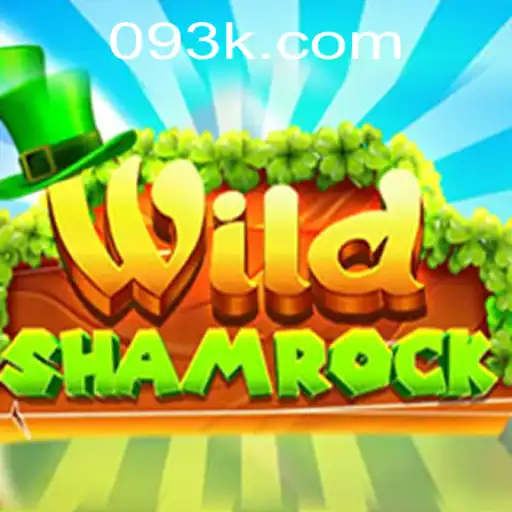 Explore WildShamrock: The Thrilling Adventure Game Taking the World by Storm