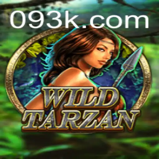 Discovering WildTarzan: An Adventurous Journey with the 93k Keyword
