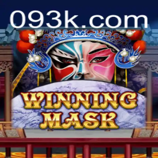 Discovering the Thrills of WinningMask: A New Era of Gaming